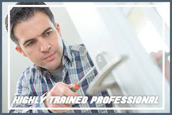 Lock Locksmith Tech Detroit, MI 313-918-1994 Lock Locksmith Tech Detroit, MI 313-918-1994