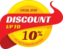 Lock Locksmith Tech Detroit, MI 313-918-1994 Lock Locksmith Tech Detroit, MI 313-918-1994 - offer