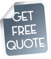 Lock Locksmith Tech Detroit, MI 313-918-1994 Lock Locksmith Tech Detroit, MI 313-918-1994 - quote